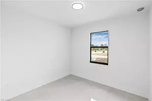 618 Raintree St E, Lehigh Acres, FL 33974 - Photo 37