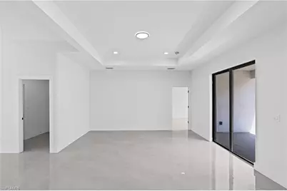 618 Raintree St E, Lehigh Acres, FL 33974 - Photo 23