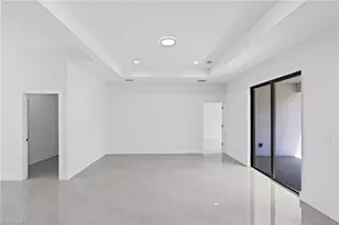 618 Raintree St E, Lehigh Acres, FL 33974 - Photo 23