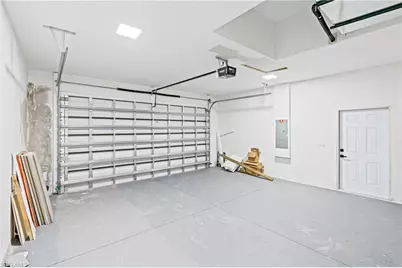 618 Raintree St E, Lehigh Acres, FL 33974 - Photo 45