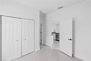 618 Raintree St E, Lehigh Acres, FL 33974 - Photo 33