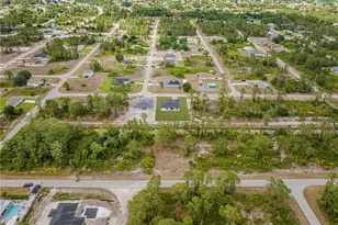 618 Raintree St E, Lehigh Acres, FL 33974 - Photo 11