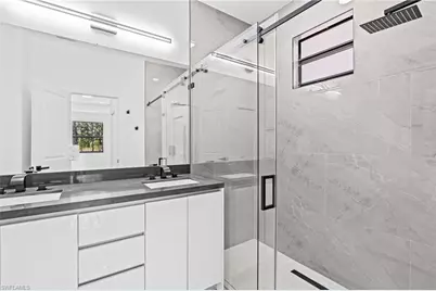 618 Raintree St E, Lehigh Acres, FL 33974 - Photo 41