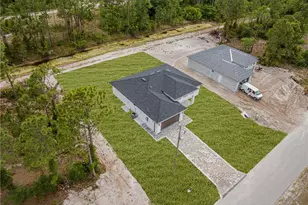 618 Raintree St E, Lehigh Acres, FL 33974 - Photo 15