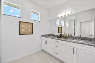 3112 16th St W, Lehigh Acres, FL 33971 - Photo 15
