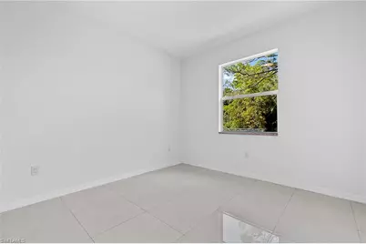3112 16th St W, Lehigh Acres, FL 33971 - Photo 17