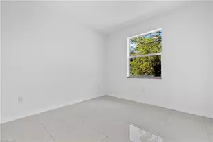 3112 16th St W, Lehigh Acres, FL 33971 - Photo 17