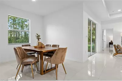 3112 16th St W, Lehigh Acres, FL 33971 - Photo 9