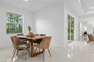 3112 16th St W, Lehigh Acres, FL 33971 - Photo 9