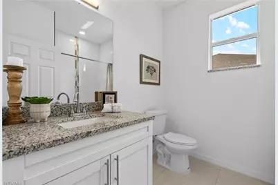 3112 16th St W, Lehigh Acres, FL 33971 - Photo 19