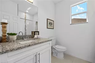 3112 16th St W, Lehigh Acres, FL 33971 - Photo 19