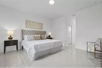 3112 16th St W, Lehigh Acres, FL 33971 - Photo 13
