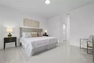 3112 16th St W, Lehigh Acres, FL 33971 - Photo 13