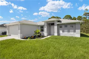 3112 16th St W, Lehigh Acres, FL 33971 - Photo 1