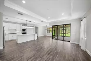 20112 KIngmont Dr, Estero, FL 33928 - Photo 11