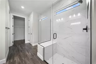 20112 KIngmont Dr, Estero, FL 33928 - Photo 23