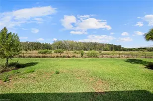 20112 KIngmont Dr, Estero, FL 33928 - Photo 35