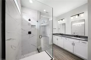 20112 KIngmont Dr, Estero, FL 33928 - Photo 25