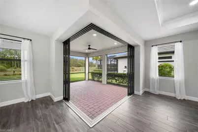 20112 Kingmont Dr, Estero, FL 33928 - Photo 27