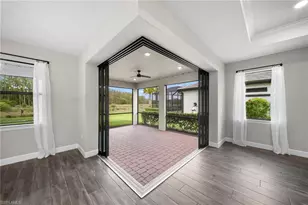 20112 KIngmont Dr, Estero, FL 33928 - Photo 27