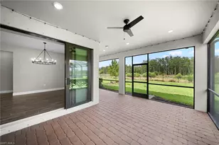20112 KIngmont Dr, Estero, FL 33928 - Photo 29