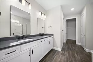 20112 KIngmont Dr, Estero, FL 33928 - Photo 21