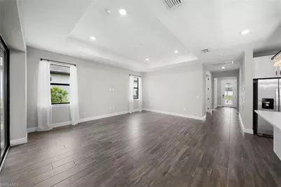 20112 Kingmont Dr, Estero, FL 33928 - Photo 19