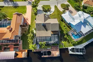 1221 SW 49th St, Cape Coral, FL 33914 - Photo 3