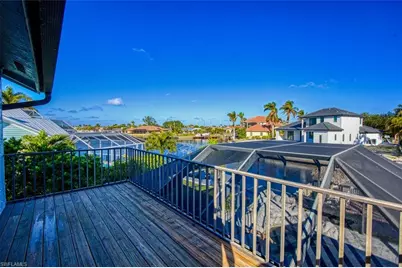 1221 SW 49th St, Cape Coral, FL 33914 - Photo 35