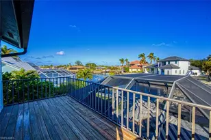 1221 SW 49th St, Cape Coral, FL 33914 - Photo 35