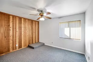 1221 SW 49th St, Cape Coral, FL 33914 - Photo 37