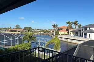 1221 SW 49th St, Cape Coral, FL 33914 - Photo 47
