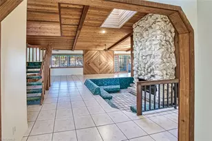 1221 SW 49th St, Cape Coral, FL 33914 - Photo 5