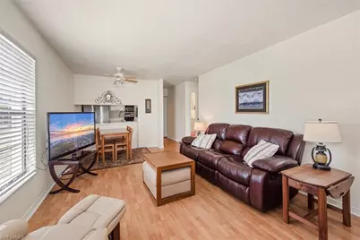 9380 Lennex Ln #711, Fort Myers, FL 33919 - Photo 7