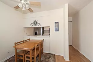 9380 Lennex Ln, Fort Myers, FL 33919 - Photo 9