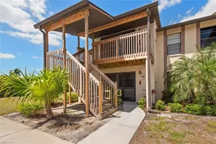 9380 Lennex Ln, Fort Myers, FL 33919 - Photo 1