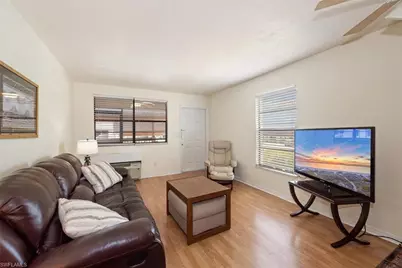 9380 Lennex Ln #711, Fort Myers, FL 33919 - Photo 11