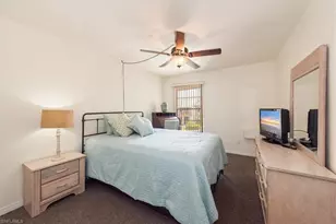 9380 Lennex Ln, Fort Myers, FL 33919 - Photo 3