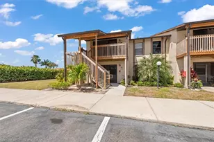 9380 Lennex Ln, Fort Myers, FL 33919 - Photo 5