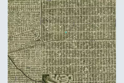 1307 W 13th St, Lehigh Acres, FL 33972 - Photo 7