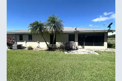 19989 Petrucka Cir N, Lehigh Acres, FL 33936 - Photo 27