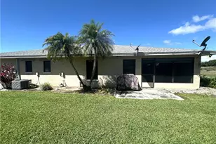 19989 Petrucka Cir N, Lehigh Acres, FL 33936 - Photo 27