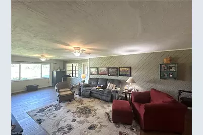 19989 Petrucka Cir N, Lehigh Acres, FL 33936 - Photo 9