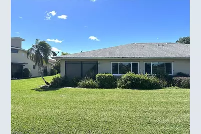 19989 Petrucka Cir N, Lehigh Acres, FL 33936 - Photo 29