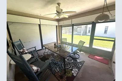 19989 Petrucka Cir N, Lehigh Acres, FL 33936 - Photo 23
