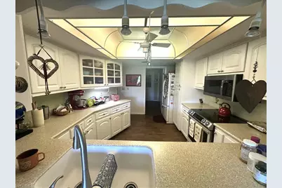 19989 Petrucka Cir N, Lehigh Acres, FL 33936 - Photo 5