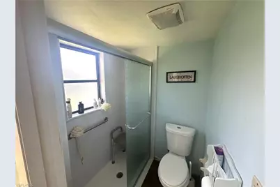 19989 Petrucka Cir N, Lehigh Acres, FL 33936 - Photo 19