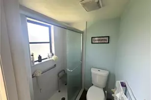 19989 Petrucka Cir N, Lehigh Acres, FL 33936 - Photo 19