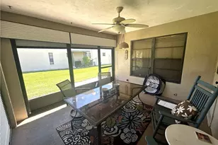 19989 Petrucka Cir N, Lehigh Acres, FL 33936 - Photo 25