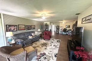 19989 Petrucka Cir N, Lehigh Acres, FL 33936 - Photo 7